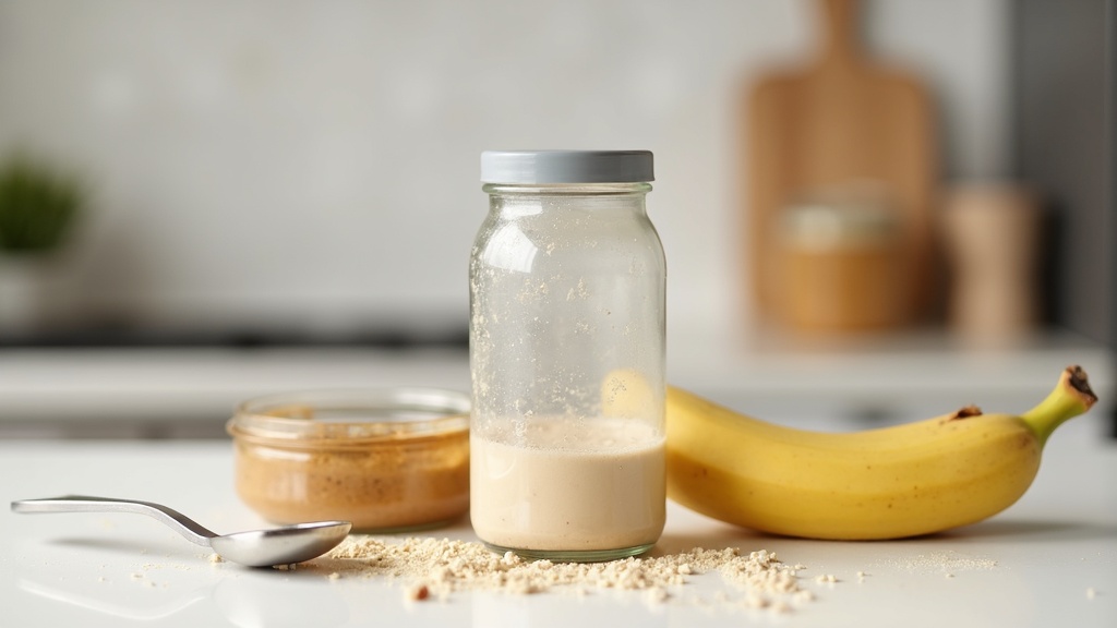 Shelf of supplement bottles tested by a third party lab